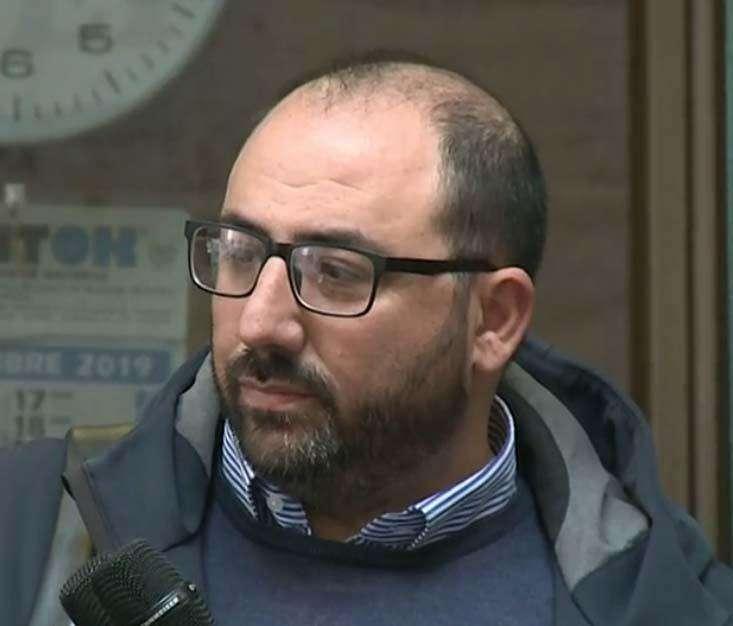 Circelli mantiene la promessa: stipendi e contributi regolarmente pagati