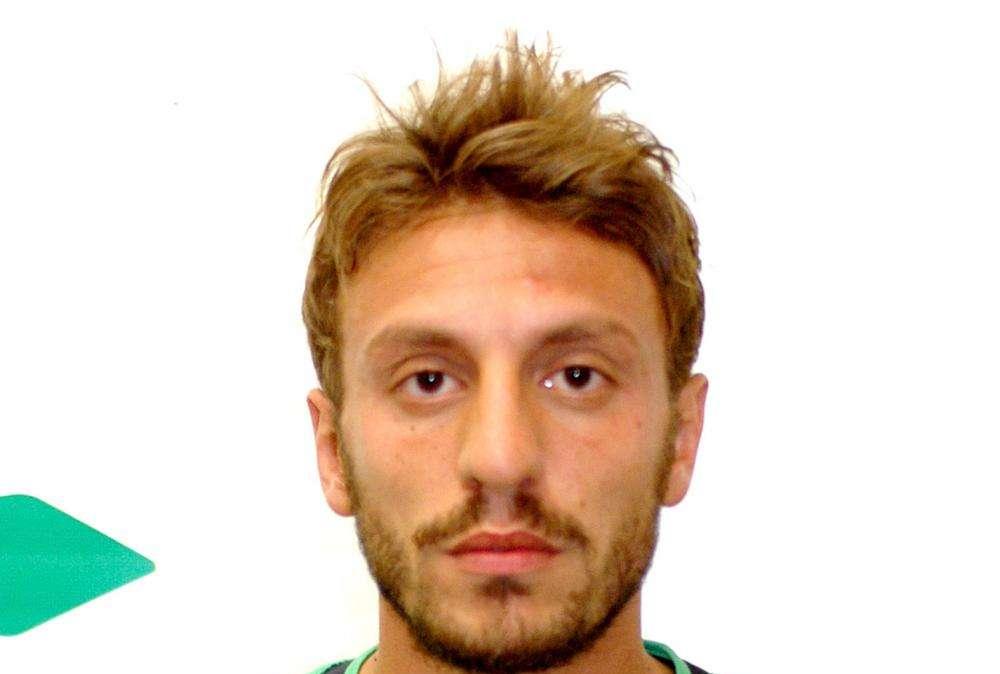 L'ex Labriola: "Vincere anche per riscattarci"