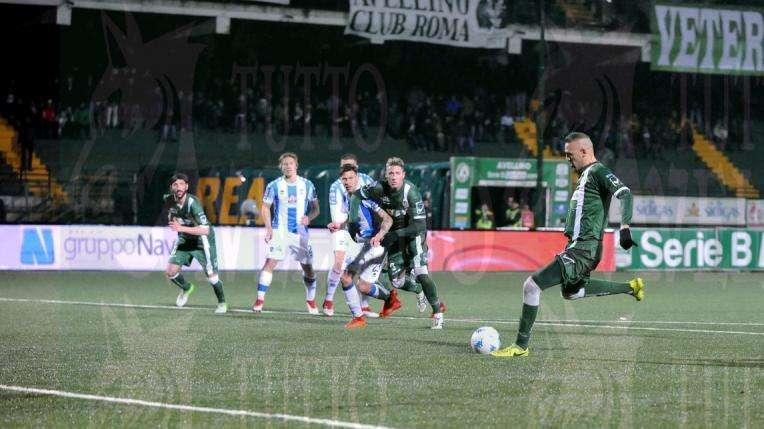 Pro Vercelli-Avellino, vincere per scacciare crisi e polemiche. Presentazione gara e probabili formazioni