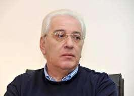 Il sindaco Foti: "Serata memorabile"
