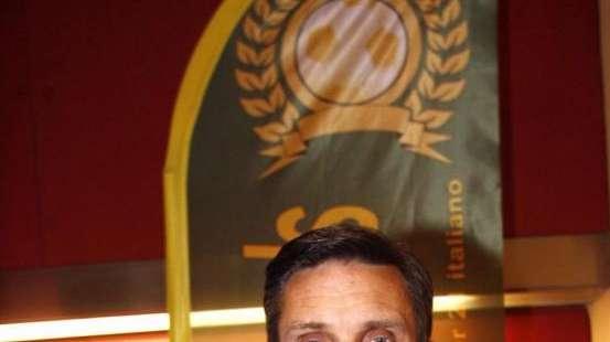 Sartori (ds Atalanta): "La firma di Cabezas non è un problema, gli ostacoli sono solo burocratici"