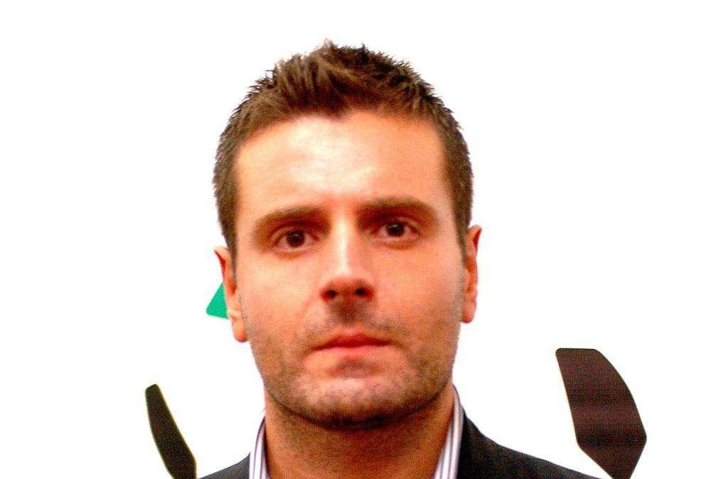 Taccone e Iacovacci domani a Roma per incontrare la cordata lombarda