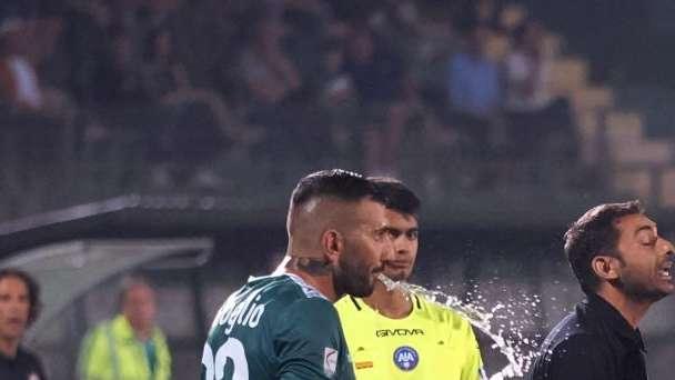Domani Latina-Avellino, le probabili scelte di Pazienza
