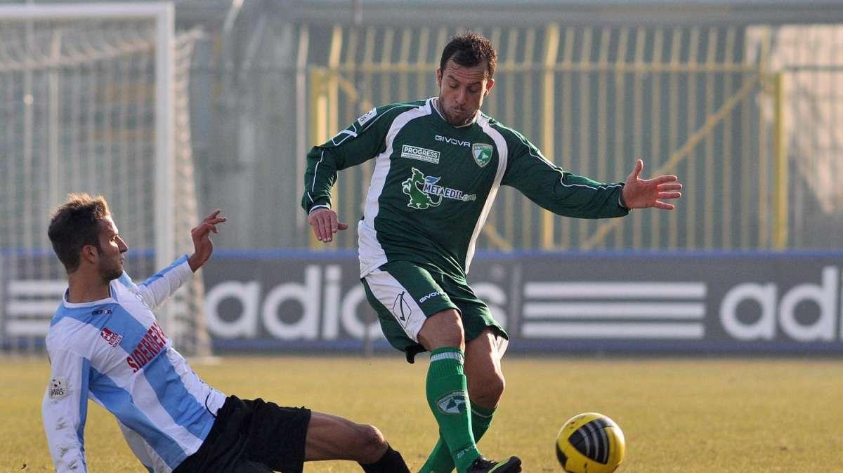 Gianluca De Angelis