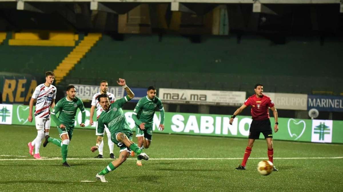 Avellino, il Bari si avvicina: il punto sull'infermeria biancoverde