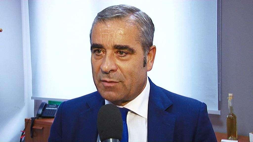 D'Agostino: "C'è la voglia di fare un passo importante. Vedremo la prossima settimana" 