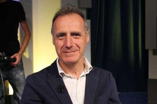 Laurenza (dg Lupa Roma): "Avellino anomalo in questa categoria, non dovrebbe essere qui"