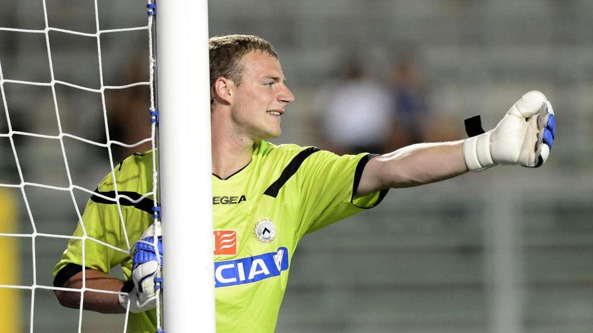 Non solo Pape e Romo, con l'Udinese si trattano anche Pawlowski e Medina
