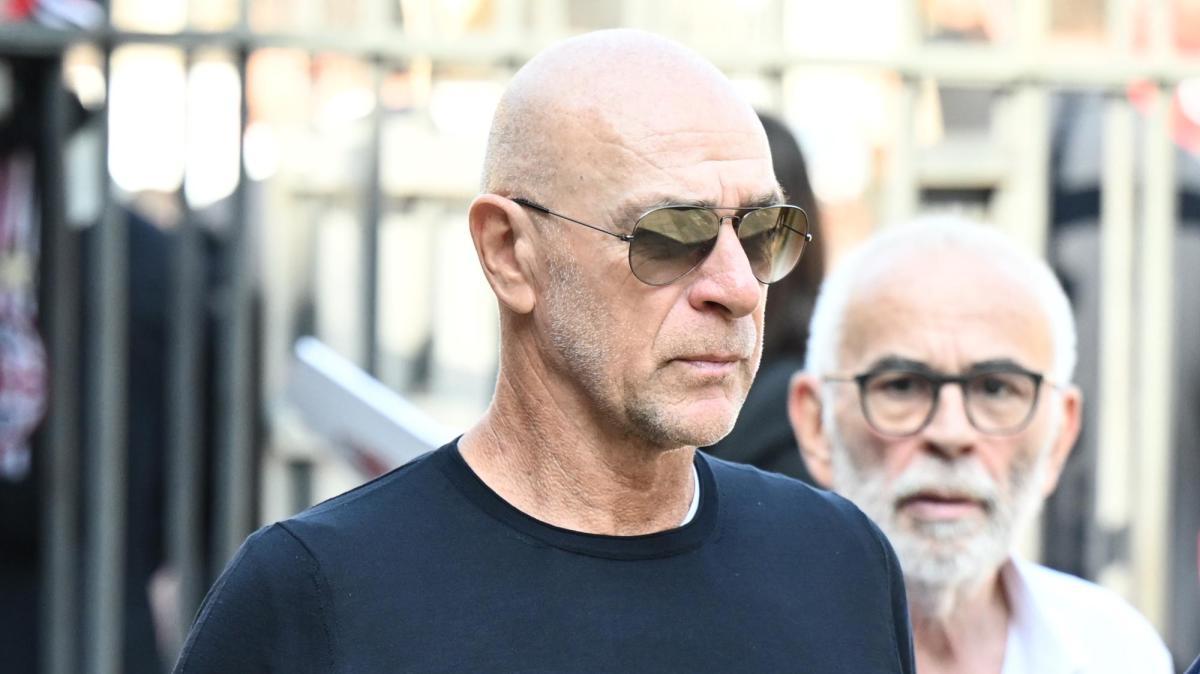 Ballardini: "Ecco le mie favorite in B, e mi piacerebbe rivedere in alto l'Avellino"