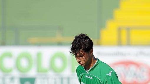 Il Leeds di Cellino sulle tracce di Izzo?