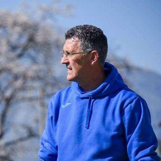 Cervinara, Cioffi ai saluti: "Per programmare c'è bisogno di certezze che oggi mancano"