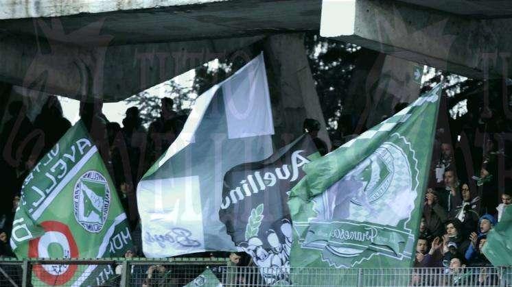 Avellino-Parma, si torna al Partenio-Lombardi: con un Morosini in più. Presentazione gara e probabili formazioni