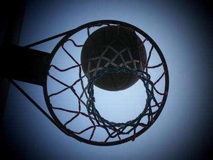 Trofeo Galeo a Caserta, definite le partecipanti