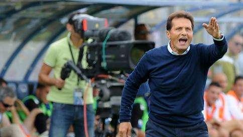 I misteri di una malattia sconosciuta: e ora all-in sul derby