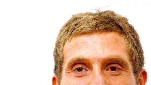 De Vito: "Allestiremo una squadra che sia degna della città, regaleremo gioie ai nostri tifosi"