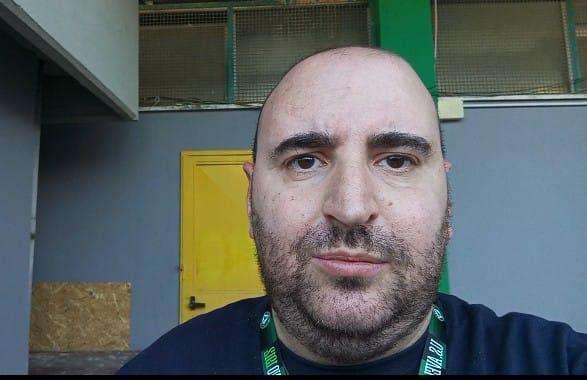 VIDEO - Avellino-Mantova 0-0, il commento a caldo dal Partenio 