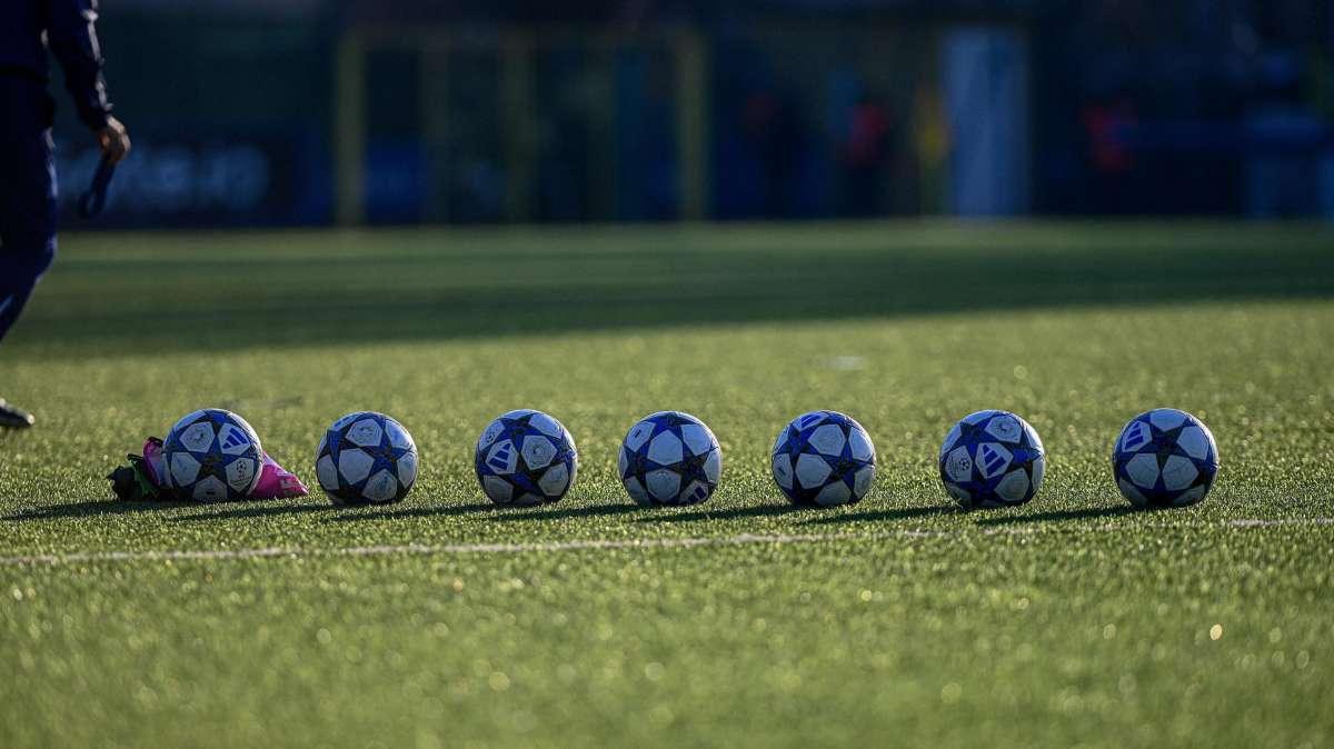 Salernitana Primavera salva: decide Lombardi nel derby contro l’Avellino