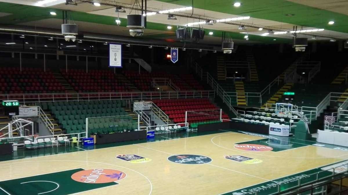 Scandone ko contro la Virtus Salerno, 62-78 il finale  