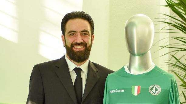 Avellino, impianto giuridico sempre più solido: nominato l'Organismo di Vigilanza
