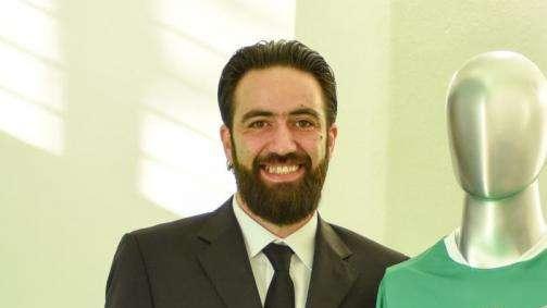 D'Agostino riforma anche il settore giovanile: in provincia il nuovo quartier generale