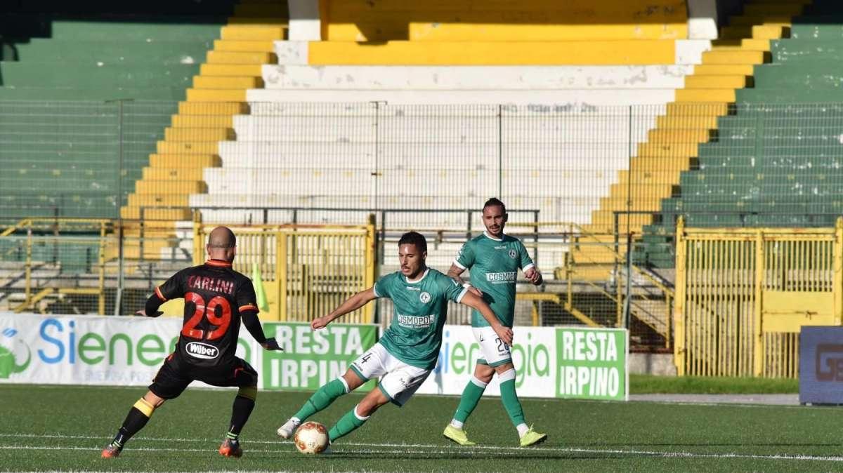 Aloi annuncia la positività al Coronavirus (da 4 giorni): "Sempre positivi, anche al Covid"