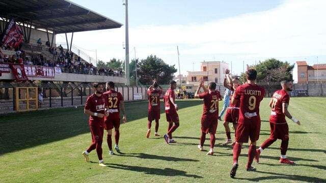 Lega Pro, un club di Serie D rinuncia al ripescaggio: ecco chi potrebbe salire