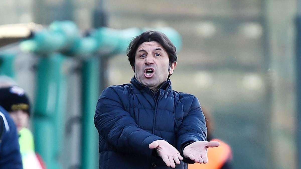 Perinetti e Rastelli: le tre possibili strade