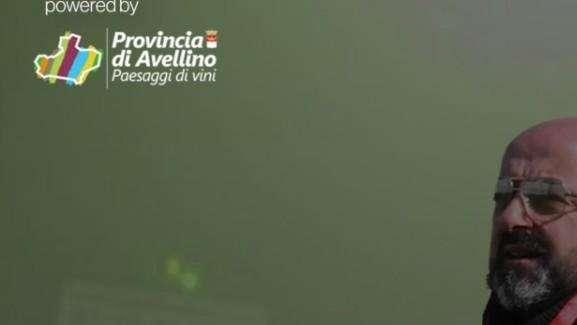 UFFICIALE - Avellino, il Ds Aiello rinnova fino al 2028