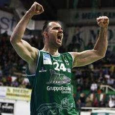 Avellino punta su Gaddefors. Szewczyk verso Venezia?