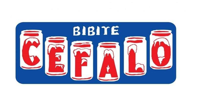 Cefalo Bibite di Venticano è un nuovo partner dell'Avellino