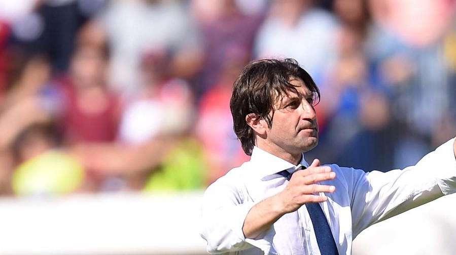 Due punti in tre partite nel 2023: è il momento di provare qualche nuova soluzione tattica?