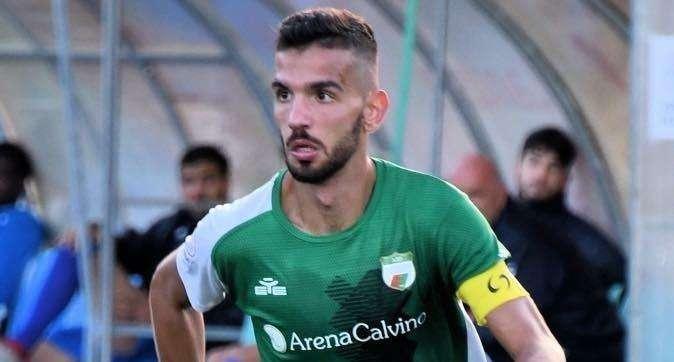 Ladu: “Orgogliosi del nostro cammino”