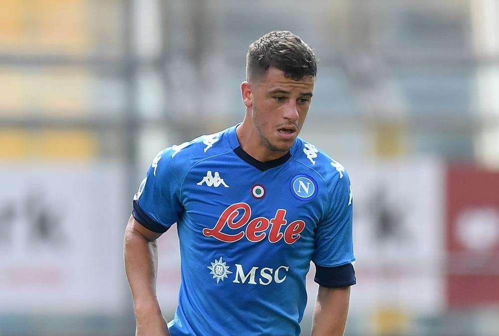Demme riflette e si fa attendere. Aiello non molla Bastoni 