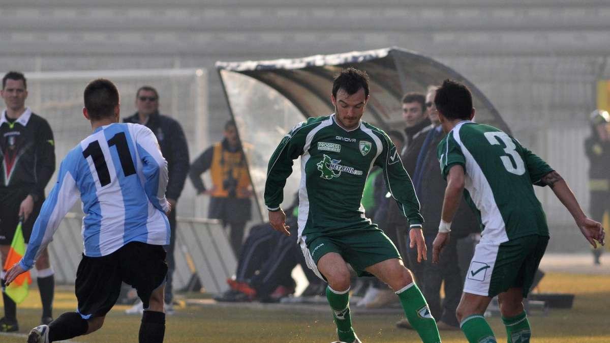 UFFICIALE: Cardinale e l'Avellino si salutano, rescisso il contratto