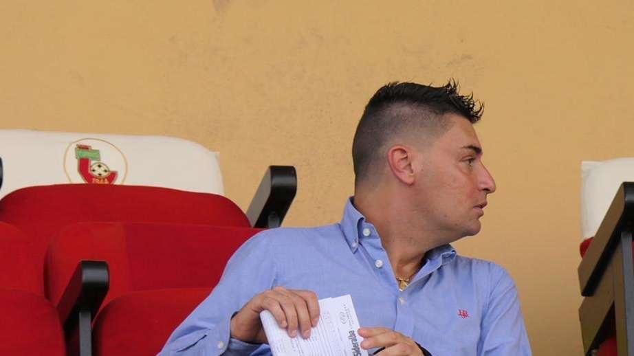 Turris, Primicile: "Trattativa con Maniero andava avanti da mesi"