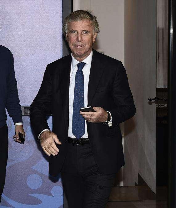 Serie B, Palermo troppo indebitato: Preziosi rinuncia all'acquisto?