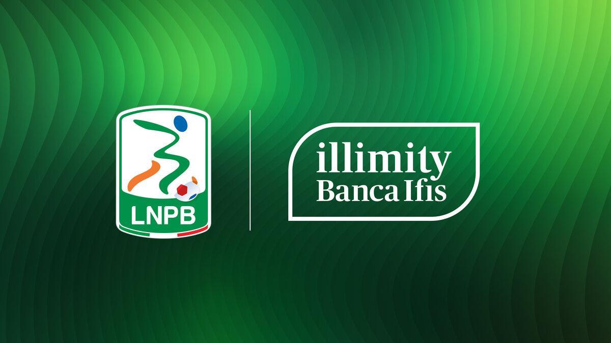 Banca Ifis ancora al fianco di Lega Serie B: le iniziative in campo