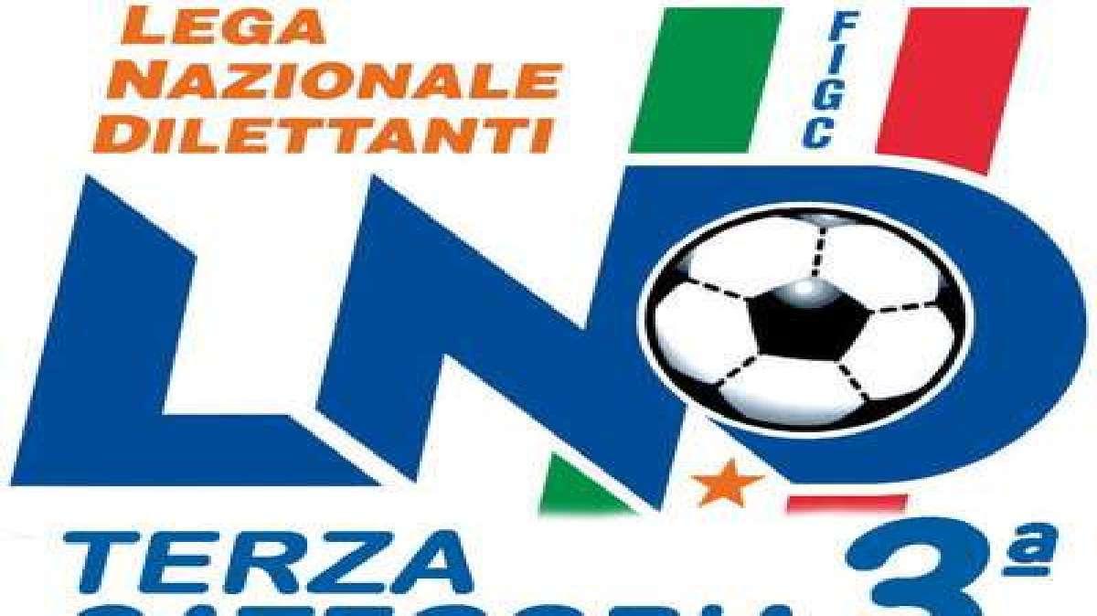 Terza Categoria Avellino, gir. B. I risultati della 6a giornata: poker della Virtus San Mango. Gli Invisibili Bisaccia in vetta