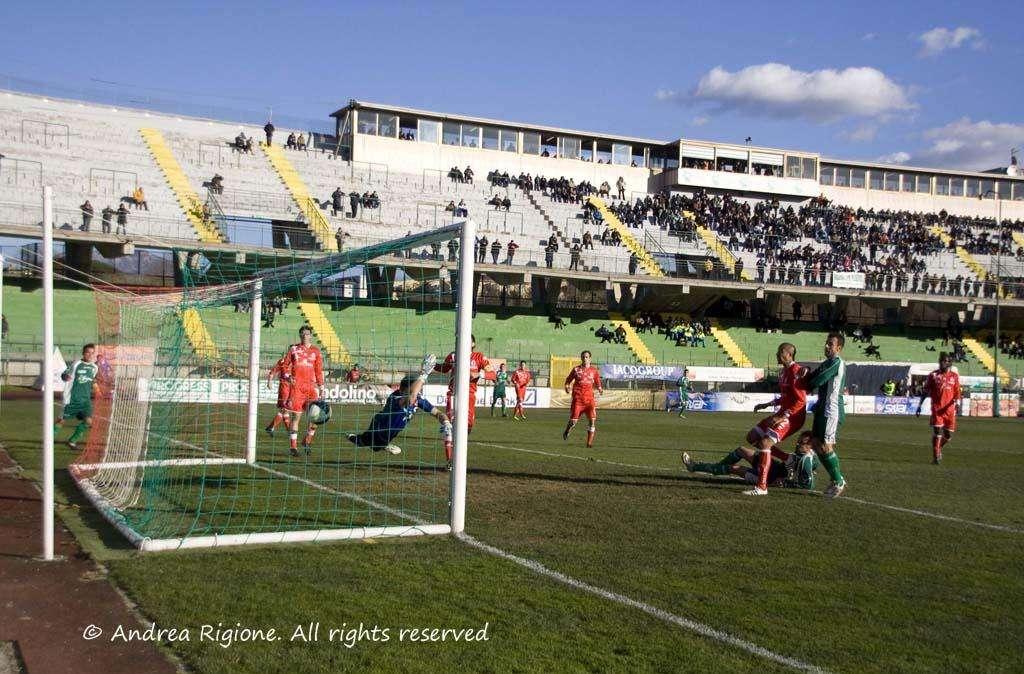 Avellino - Pisa, l'analisi del giorno dopo