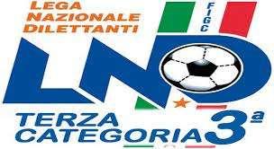 Terza categoria Avellino: calciatore colpisce l'arbitro alla testa con una borraccia. Squalificato fino al 2025