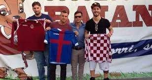Promozione - Il Baiano pareggia in casa del Serino