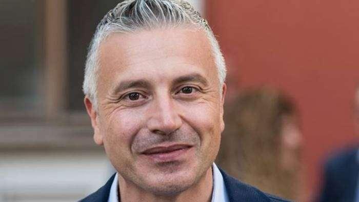 Santoli: "Scandone, il mio incarico è quasi esaurito. Ora tocca alla Sidigas"