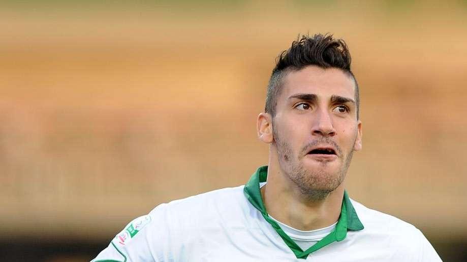 CdS - Avellino arranca, irpini nei guai. Metà squadra bocciata