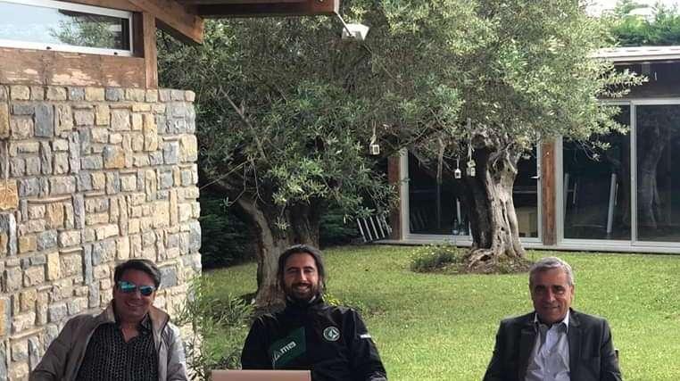 UFFICIALE - L'Avellino disputerà i playoff. D'Agostino: "Regaliamo un sogno ai nostri tifosi" 