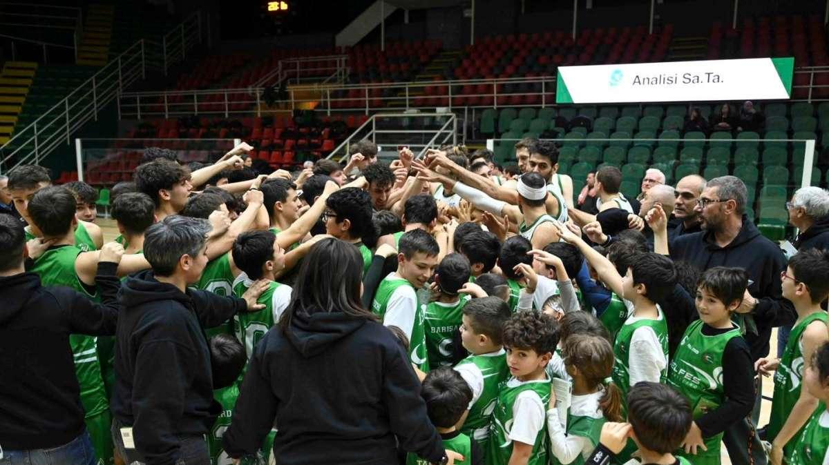 DelFes Avellino, il giovane Basco convocato in Nazionale Under 17