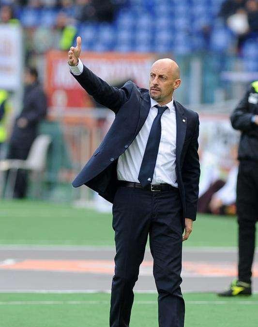 Spezia, diramata la lista dei convocati: assenti in sei