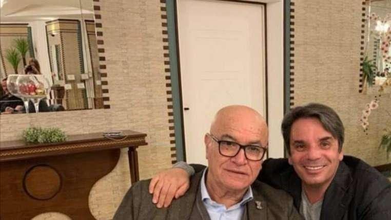 Avellino, iniziano le grandi manovre: tutti in discussione, ecco le prime indiscrezioni 