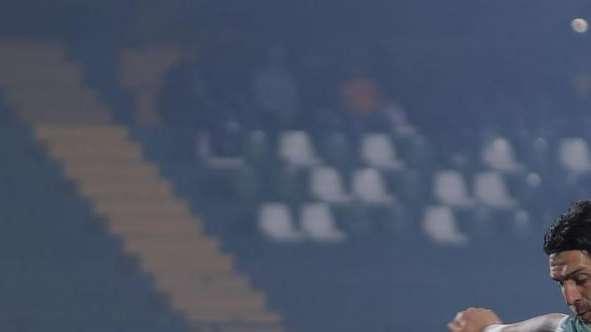 TS - L'Avellino vince ma i tifosi fischiano lo stesso. Patierno il migliore