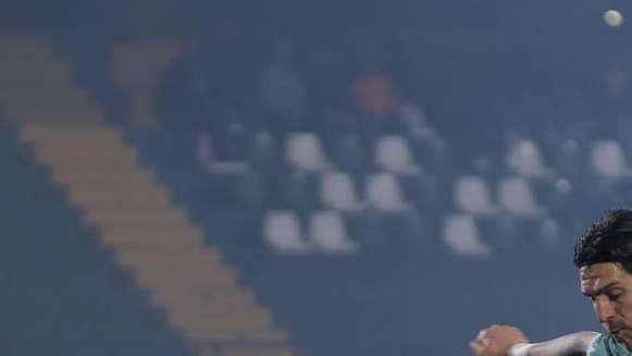 FISCHIO FINALE - L'Avellino controlla, amministra e colpisce al momento giusto: è secondo posto!