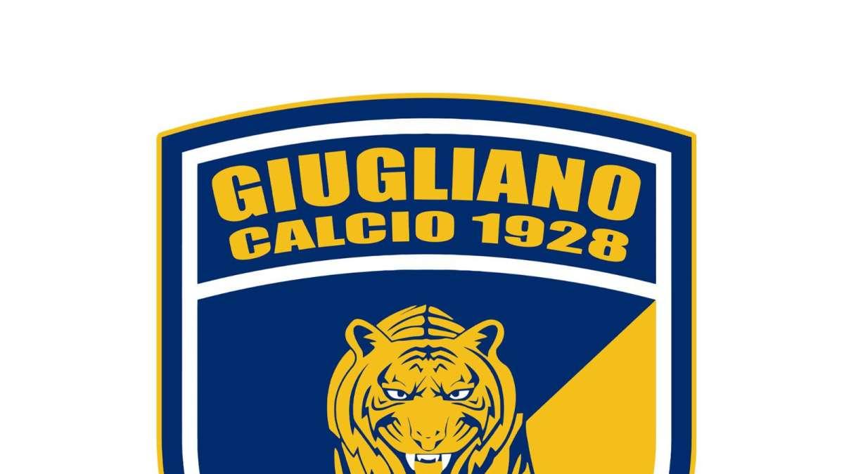 Giugliano, altri problemi allo stadio 'De Cristofaro': rubati cavi in rame